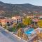 Hotel Ledra Hotel Ledra