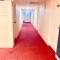 Foung Kou Hotel
