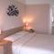 Eden Vale First Floor Sea View Apartment