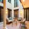 Suites San Pablo