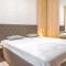 TATRYSTAY Armeria Apartments TATRYSTAY Armeria Apartments