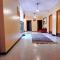 Hotel Marmar
