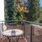 TATRYSTAY Armeria Apartments TATRYSTAY Armeria Apartments