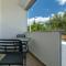 Apartments Villa Niko
