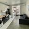 Apartment Premium in center