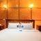 Victoria View Boutique Hotels Kigo