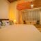 Victoria View Boutique Hotels Kigo