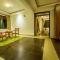 Victoria View Boutique Hotels Kigo