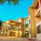 Victoria View Boutique Hotels Kigo