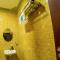 Victoria View Boutique Hotels Kigo