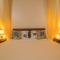 Victoria View Boutique Hotels Kigo