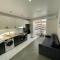 Apartment Premium in center