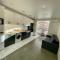 Apartment Premium in center - 伊万诺-弗兰科夫斯克