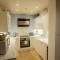 Buckthorn Cottage