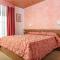 Hotel Italo