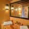 Ryad Watier & SPA