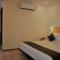 Vishnu Paradise - Mohammadnagar