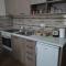 Apartmani Borova Iglica Divčibare