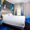 ibis Styles Manchester Portland