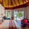 Mercure Maldives Kooddoo - Adults - Only Escape - 50 percent off Transfers