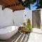 Mercure Maldives Kooddoo - Adults - Only Escape - 50 percent off Transfers