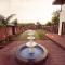 La Serene Resort and Spa - Mahabaleshwar