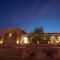 La Serene Resort and Spa - Mahabaleshwar