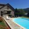 La Grange de Lily