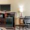 Sleep Inn & Suites Ocala