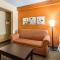 Sleep Inn & Suites Ocala