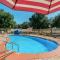 Sleep Inn & Suites Ocala