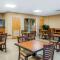 Sleep Inn & Suites Ocala