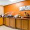Sleep Inn & Suites Ocala