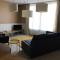 L appartement des bords du Cher - 圣艾尼昂