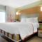 Gallus Stadium Park Inn, Ascend Hotel Collection - Columbia