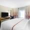 Gallus Stadium Park Inn, Ascend Hotel Collection - Columbia