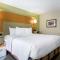 Gallus Stadium Park Inn, Ascend Hotel Collection - Columbia