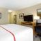 Gallus Stadium Park Inn, Ascend Hotel Collection - Columbia