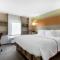 Gallus Stadium Park Inn, Ascend Hotel Collection - Columbia