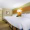 Gallus Stadium Park Inn, Ascend Hotel Collection - Columbia