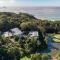 Club Wyndham Coffs Harbour, Trademark Collection by Wyndham