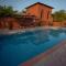 La Serene Resort and Spa