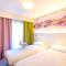 ibis Styles Fréjus St Raphael - 弗雷瑞斯