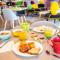 ibis Styles Fréjus St Raphael
