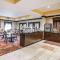 Comfort Inn & Suites Spartanburg North