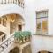 Best Western Marquis de la Baume photo 14
