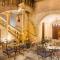 Best Western Marquis de la Baume photo 11