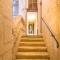 Best Western Marquis de la Baume photo 17