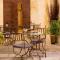 Best Western Marquis de la Baume photo 20