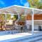 Etoile Villa Heated Pool